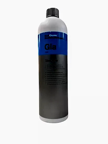 GLA KochChemie Glass Star Cam Temizleyici