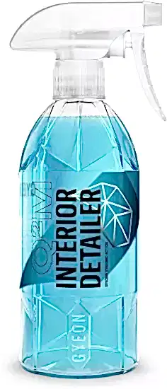 Gyeon Q²m Interior detailer 1000ml
