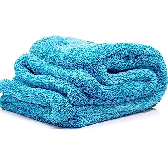 VIRTUES Twisted Double Plus 50x80 kurulama havlusu