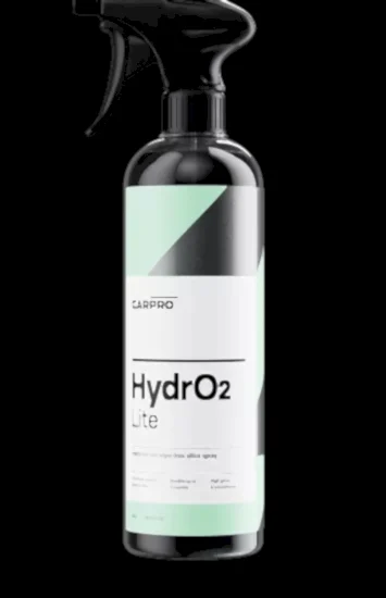 Hydr02 Lite Spray