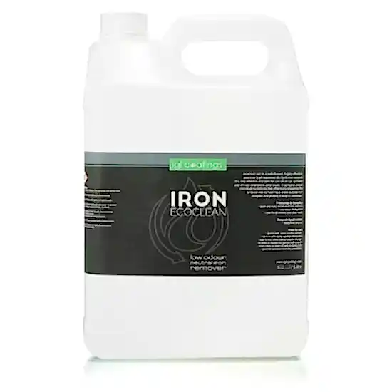 İgl Ürünleri Detaymarketim’de