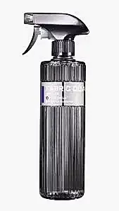 FİREBALL FABRIC COAT 500 ml