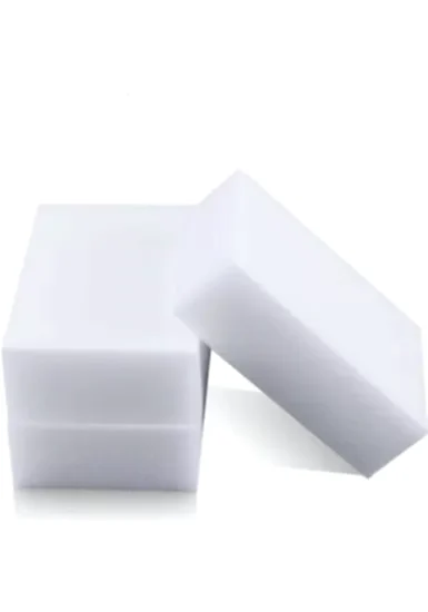 Sihirli Sünger 10 adet