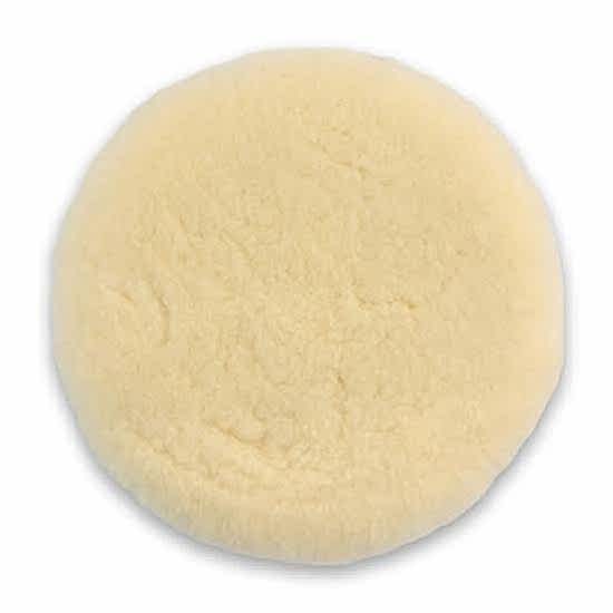 Virtues  Pasta Keçesi 160mm