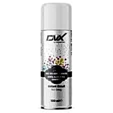 Divortex Geniş Alan Kokusu Odor Guard 500 Ml