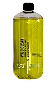 Divortex Wild Clean Döşeme Temizleyici 1 Lt