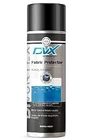 Divortex Seramik Kumaş Koruyucu 220 ml