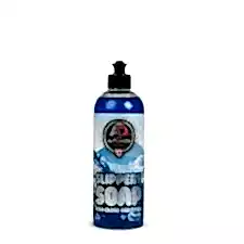 Auto Brite Yetkili Bayi