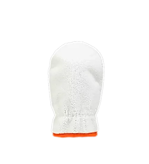 Carpro Inner Scrub Glove