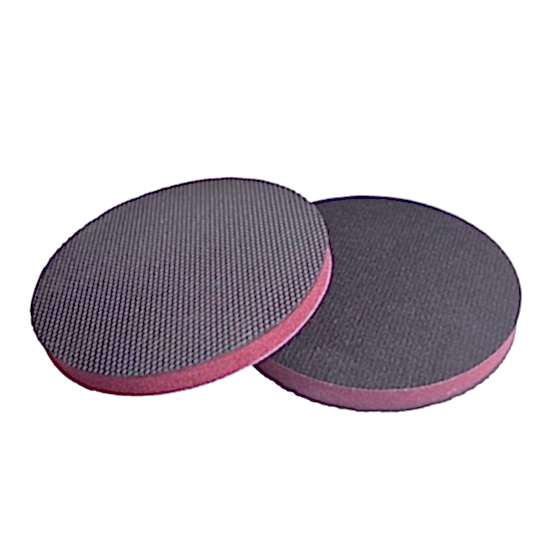VIRTUES NANO CLAY PAD KİL DİSKİ