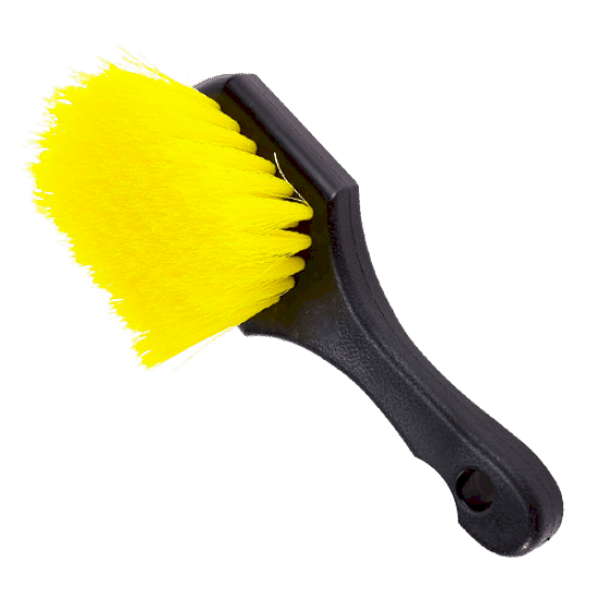 Virtues Lastik , Davlumbaz Fırçası Sert Kıllı