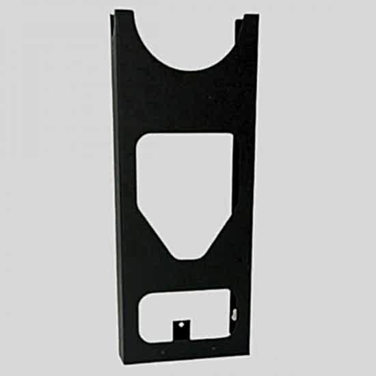 VIRTUES MAKİNA ASKI APARATI 50x20x5