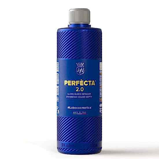 LABOCOSMETICA PERFECTA 