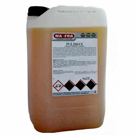 MA*FRA PULIMAX CONCENTRATO 
