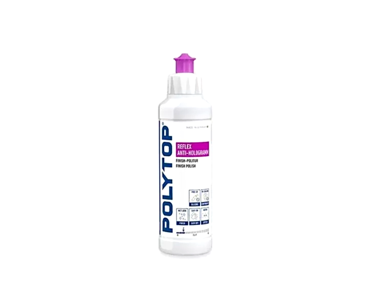 Polytop Reflex Antihologram Hare Giderici 250ml.