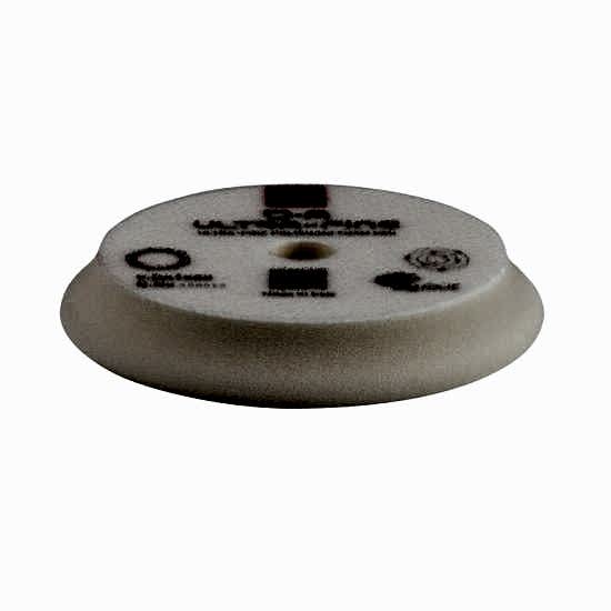 Rupes DA Coarse DA150S