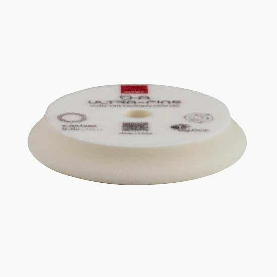 Rupes DA Coarse DA180S