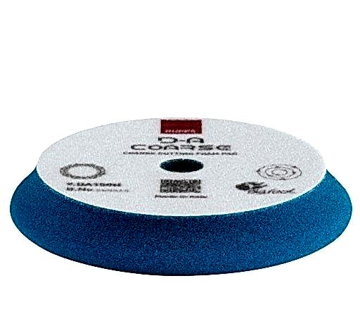 Rupes DA Coarse DA150H