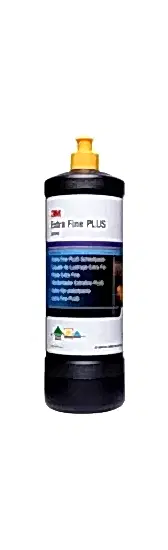 3M Extra Fine Plus 80349 1 LT