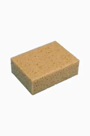 Würth Yıkama Süngeri