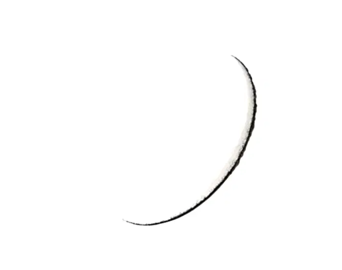 Spta Cam Pasta Keçesi 130mm