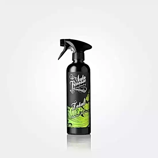 Auto Finesse Total Tüm İç Detay 500ml