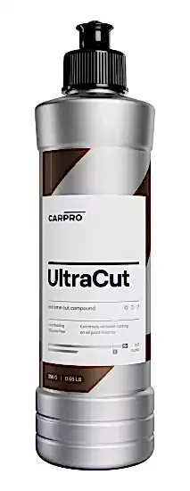 CarPro Ürünleri Satış Noktası