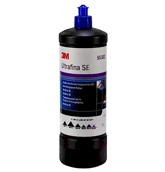 3M Perfect it III Ultrafine SE 50383 1lt