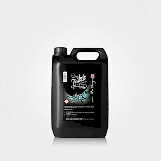 Auto Finesse Verso - Genel Temizleyici 5 lt.