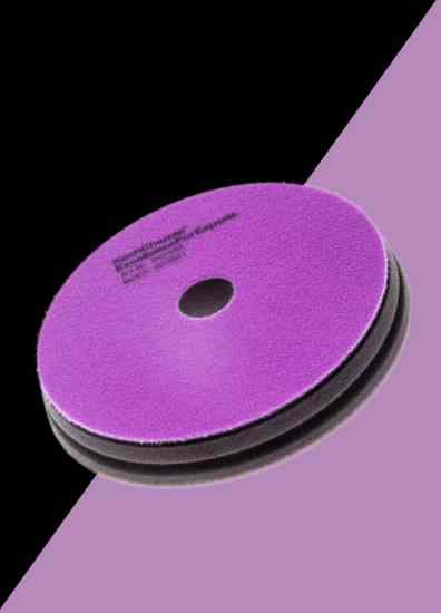 Koch Chemie Hare Giderici Süngeri