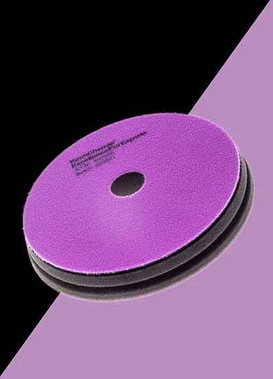 Koch Chemie Hare Giderici Süngeri