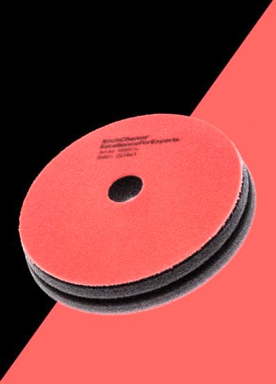 Koch Chemie Sert Pasta Süngeri