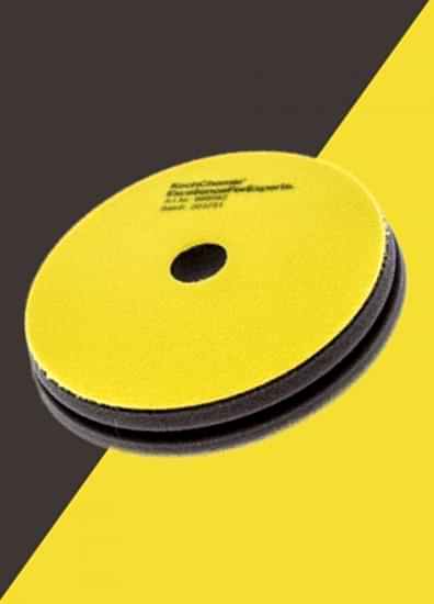 Koch Chemie İnce Pasta Süngeri