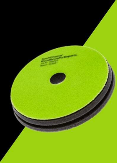 Koch Chemie Cila Süngeri