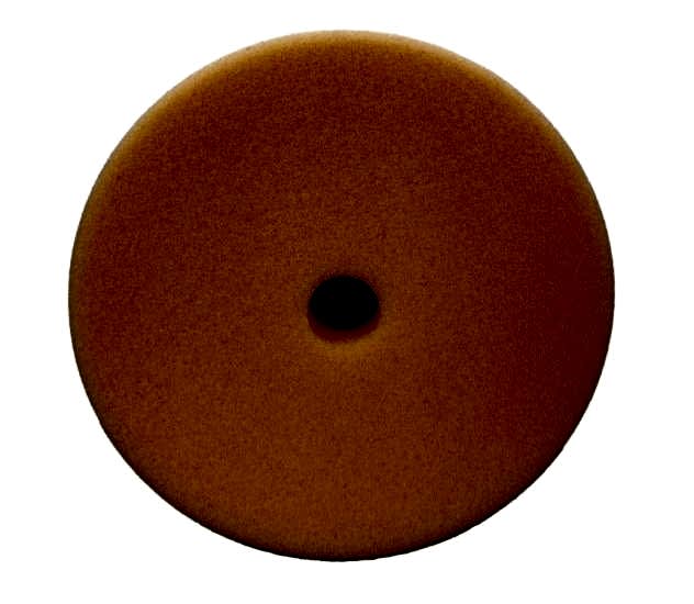 Virtues Hare Giderici Sünger 125/150mm