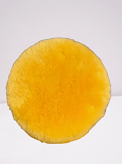 VIRTUES VİP KEÇE 160MM