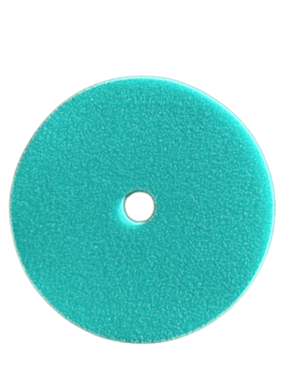 Virtues Pasta Süngeri  125/150mm