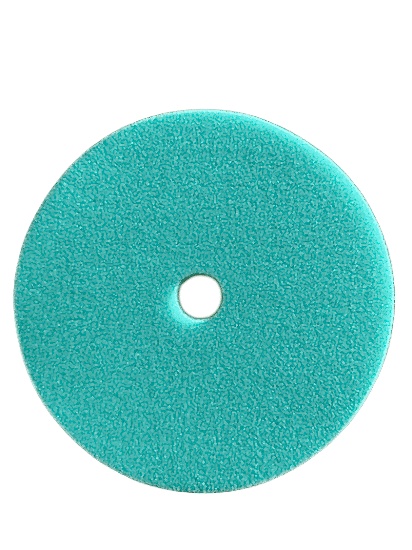 Virtues Pasta Süngeri  150/170mm