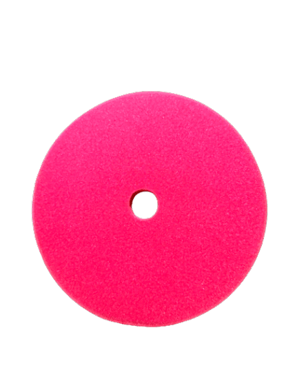 Virtues Cila Süngeri 150/170mm