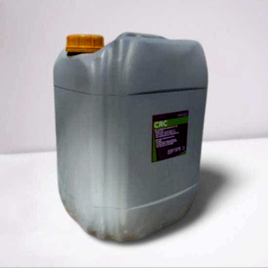 VIRTUES CRC ASİDİK KONSANTRE JANT TEMİZLEYİCİ 20KG