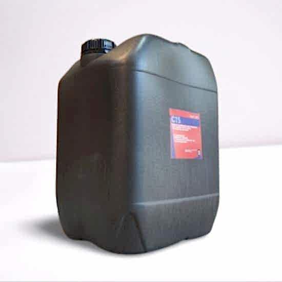 VIRTUES BTG KONSANTRE LASTİK PARLATICI