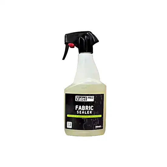 Valet Pro Fab Seal Döşeme Koruyucu Sprey 500ml.