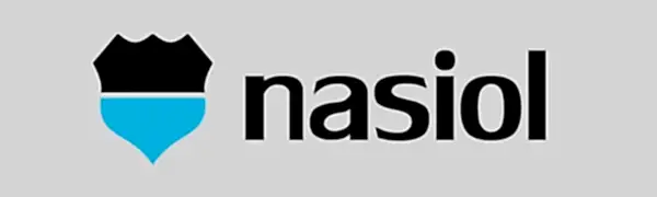 Nasiol Seramik Kaplama Çeşitleri